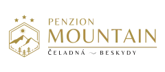 penzion mountain