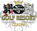Prosper Golf Resort