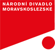 ndm logo
