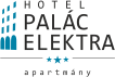Hotel Palác Elektra